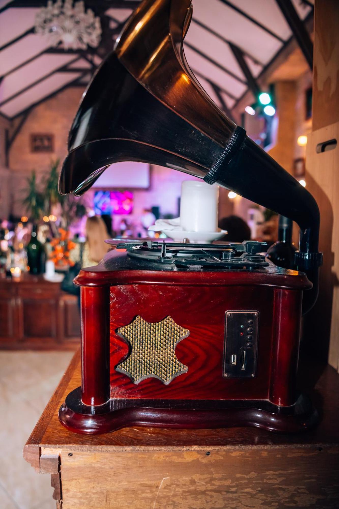Vintage Art Hotel Одесса Экстерьер фото